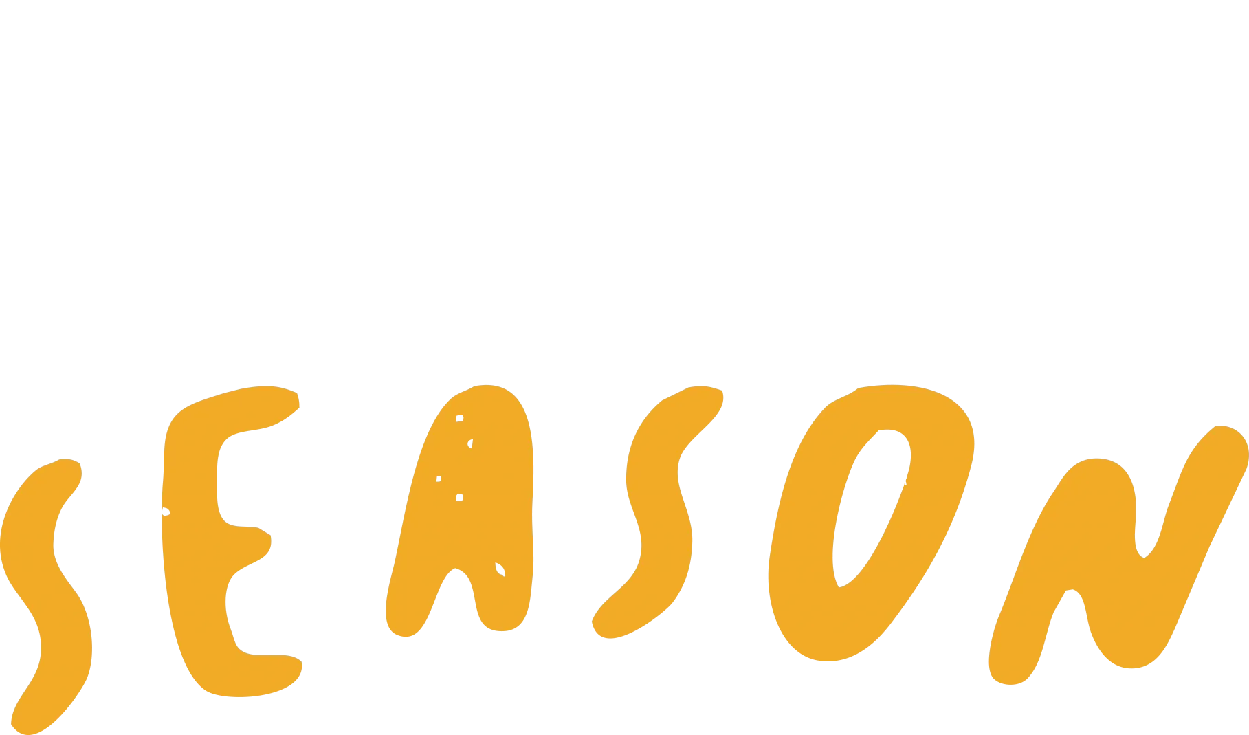 Low Season