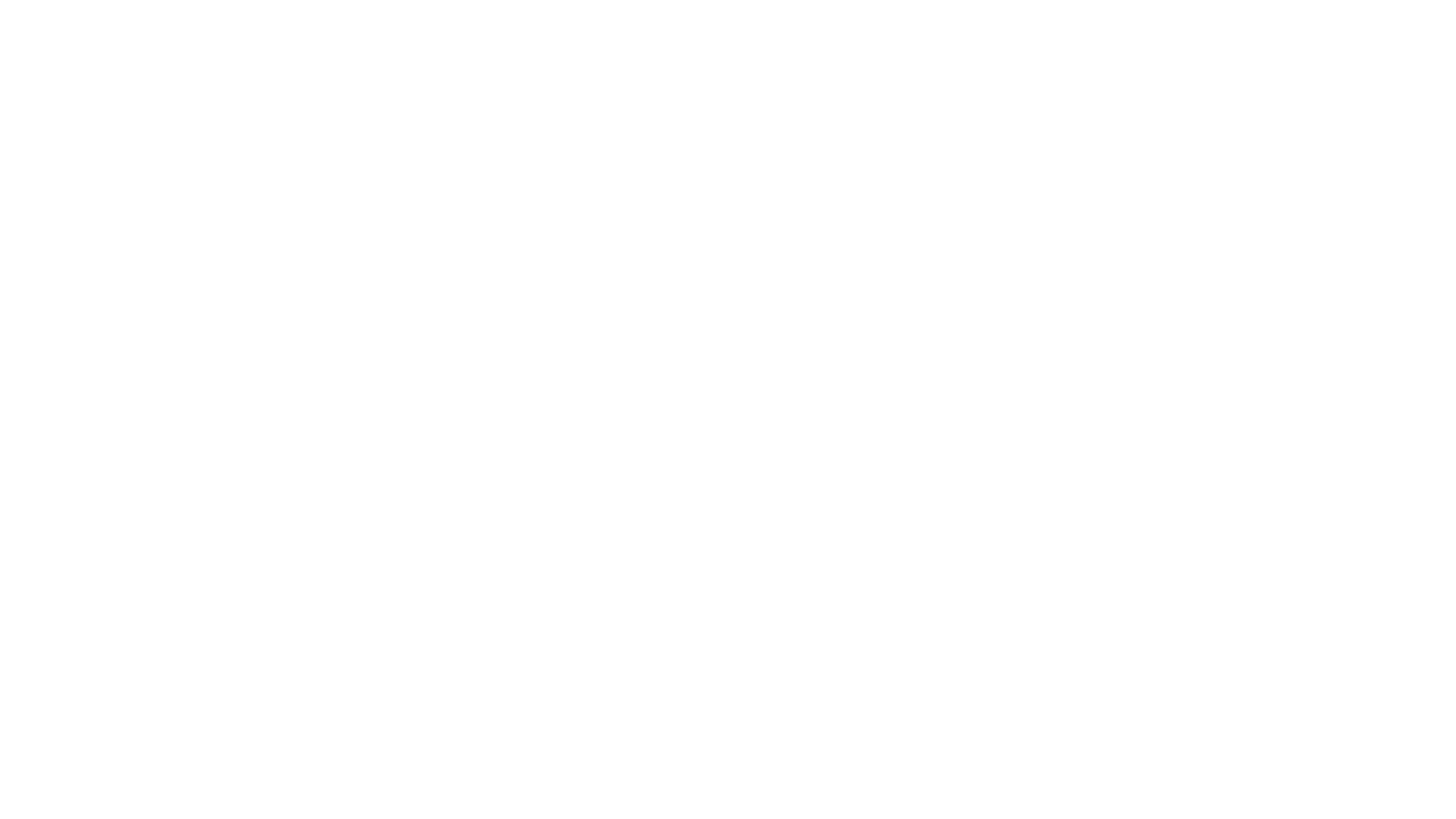 ボバ・フェット／The Book of Boba Fett