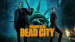 thumbnail - The Walking Dead: Dead City