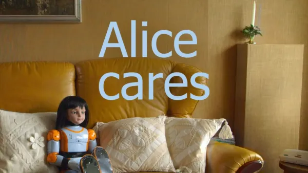 thumbnail - Ik ben Alice