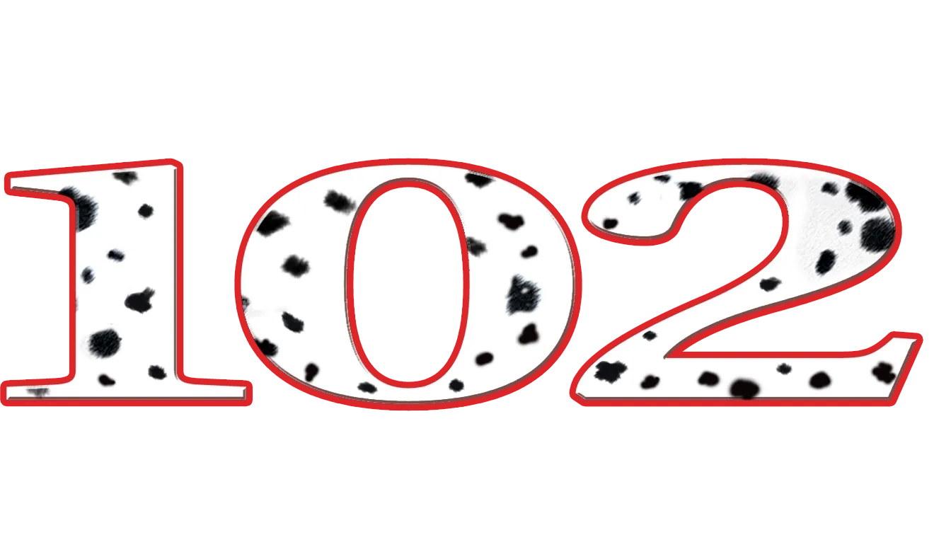 102