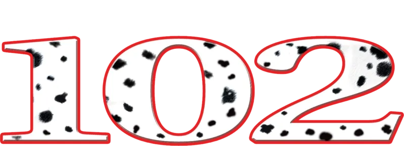 102