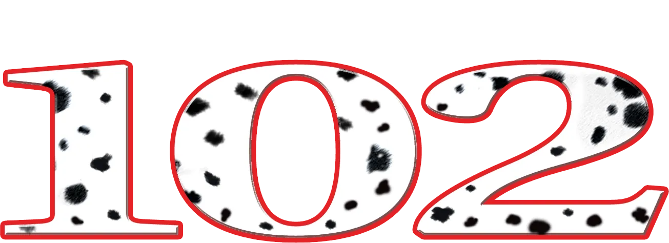 102