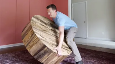 thumbnail - S4:E1 Sunroom to Family Fun Room