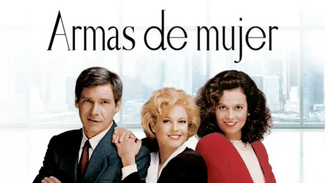 thumbnail - Armas de mujer