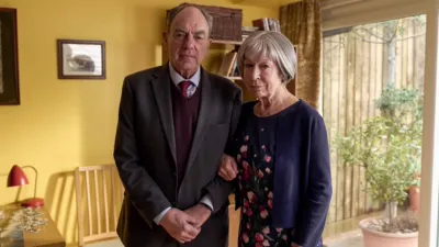 thumbnail - S4:E3 No Age