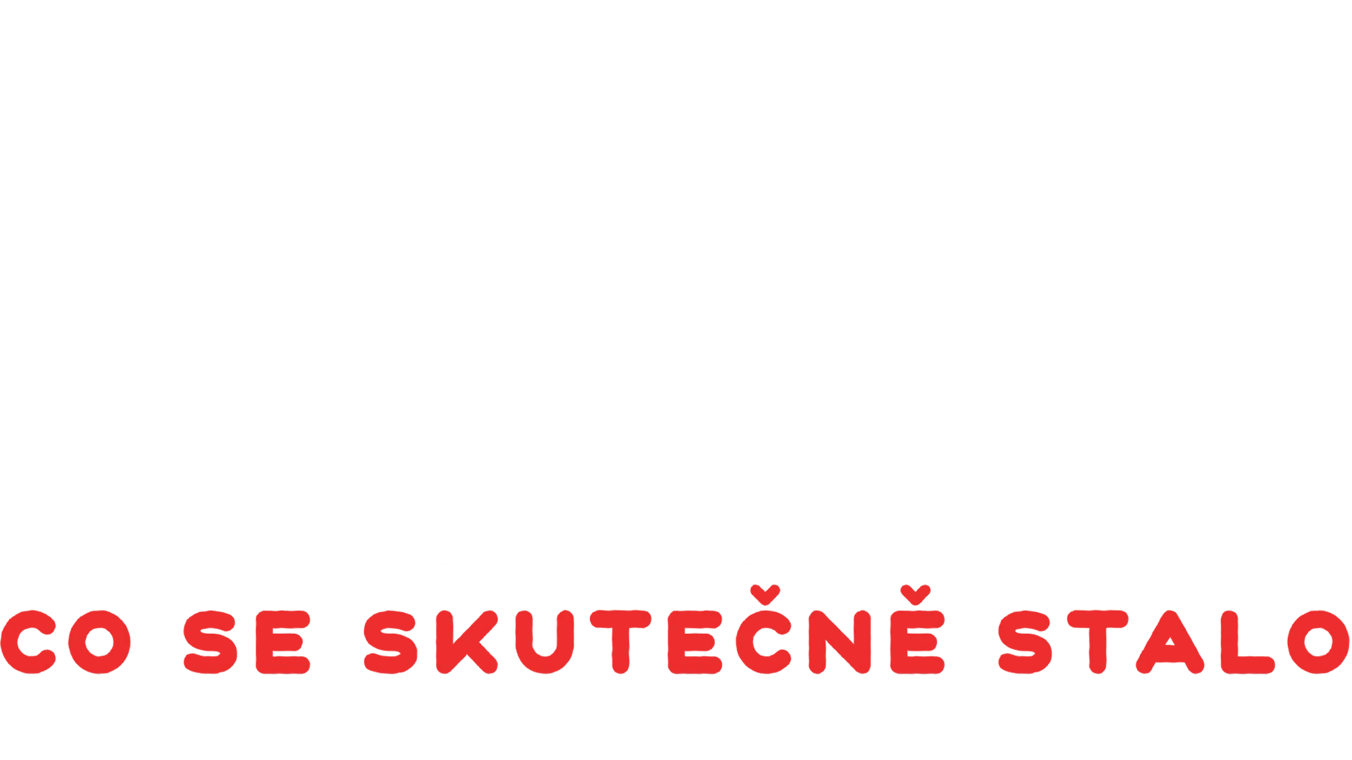Diddy u soudu: Co se skutečně stalo