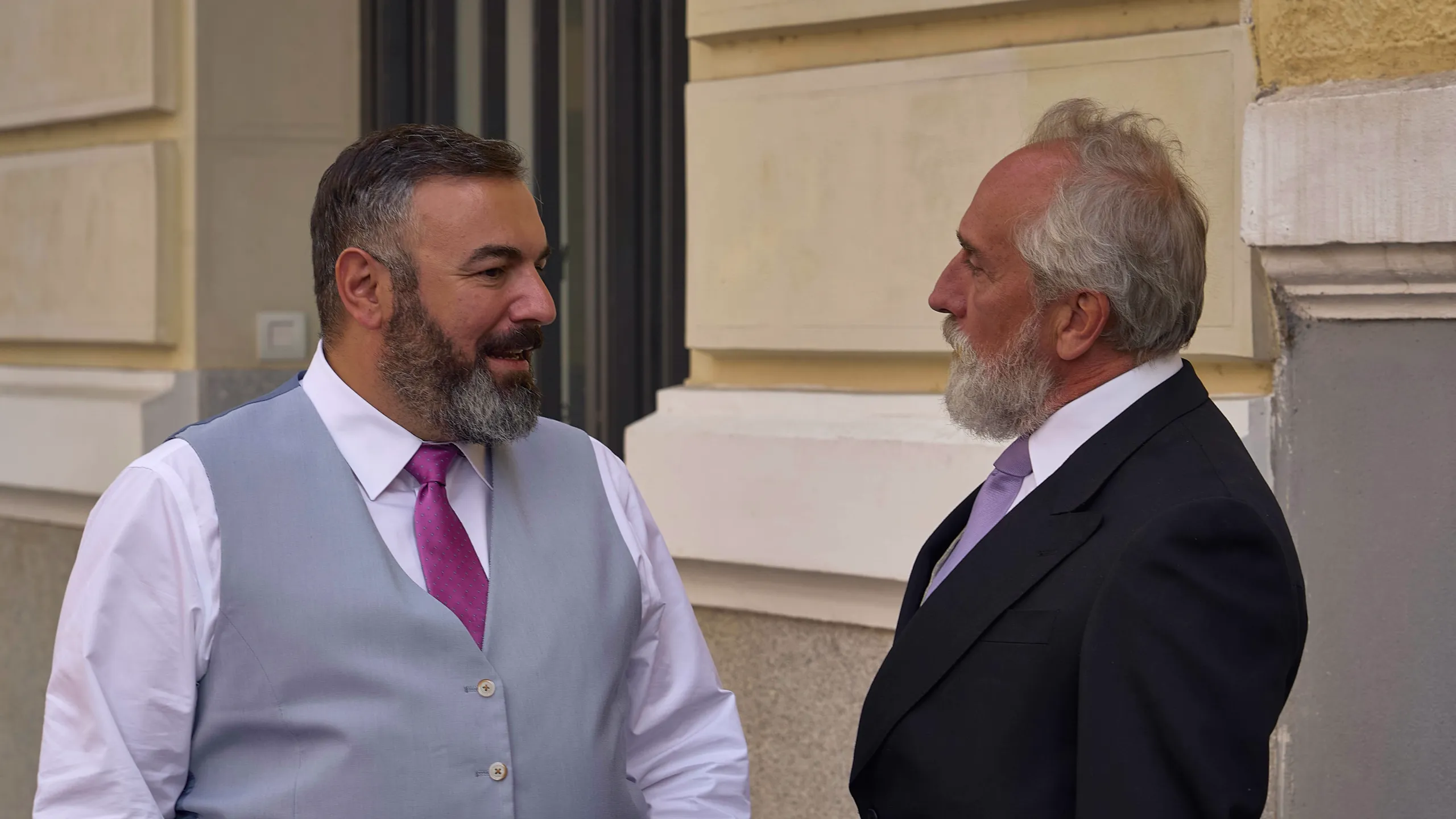 thumbnail - S1:E7 Coaching