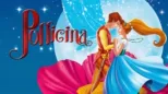 thumbnail - Pollicina