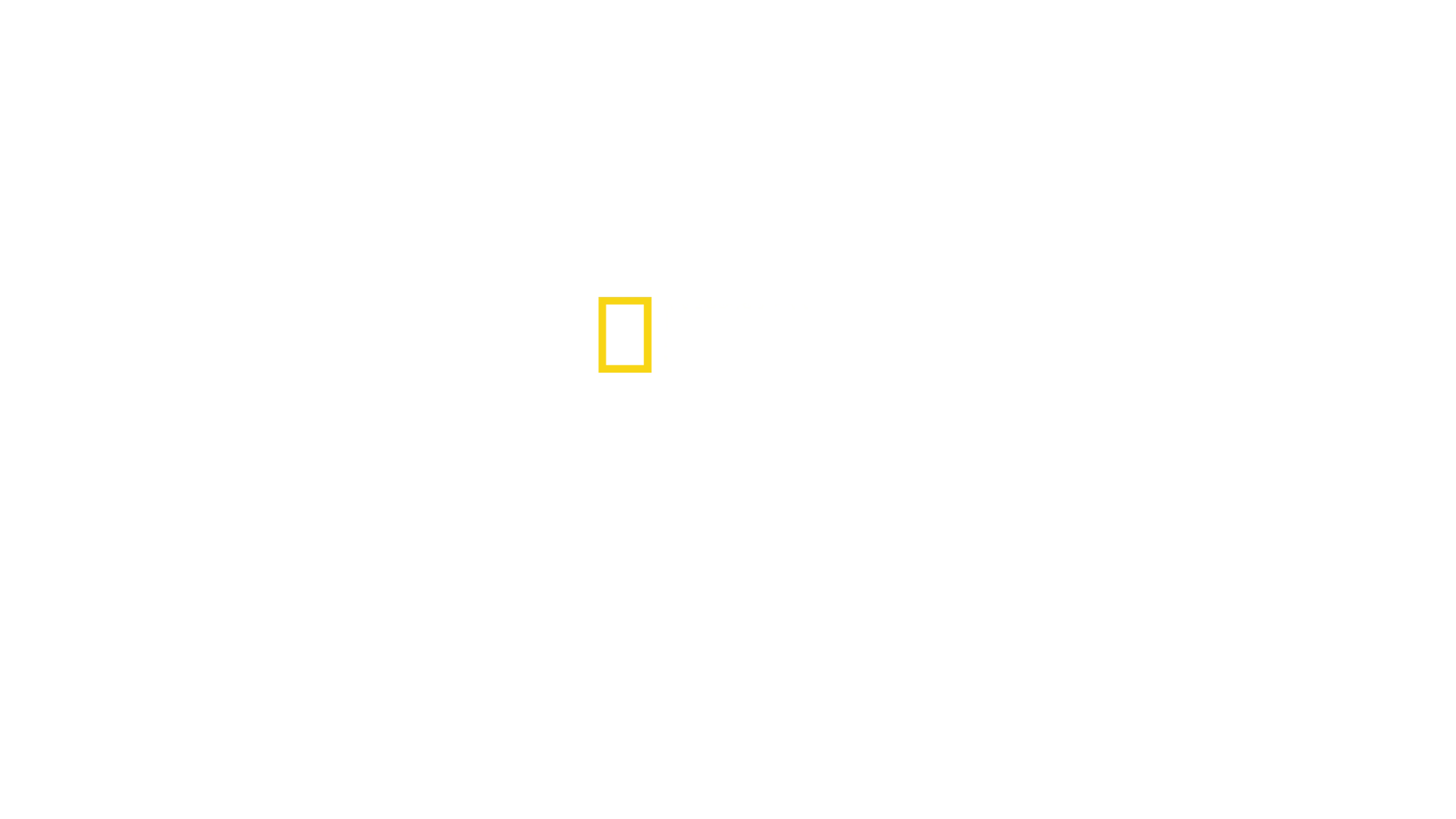 Καρχαρίας εναντίον Τόνου