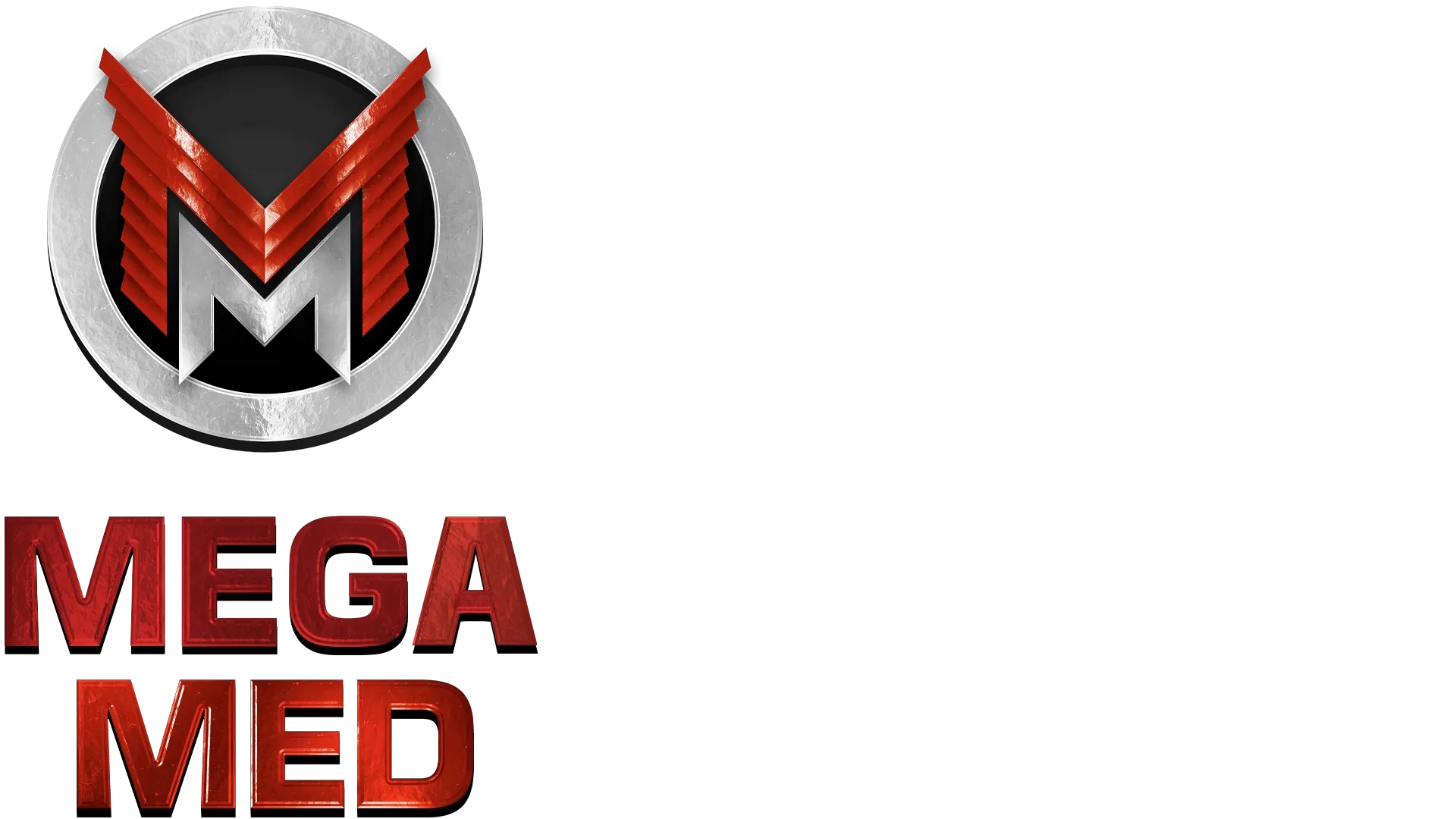 Mega Med
