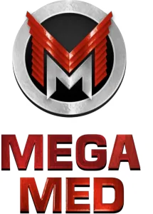 Mega Med