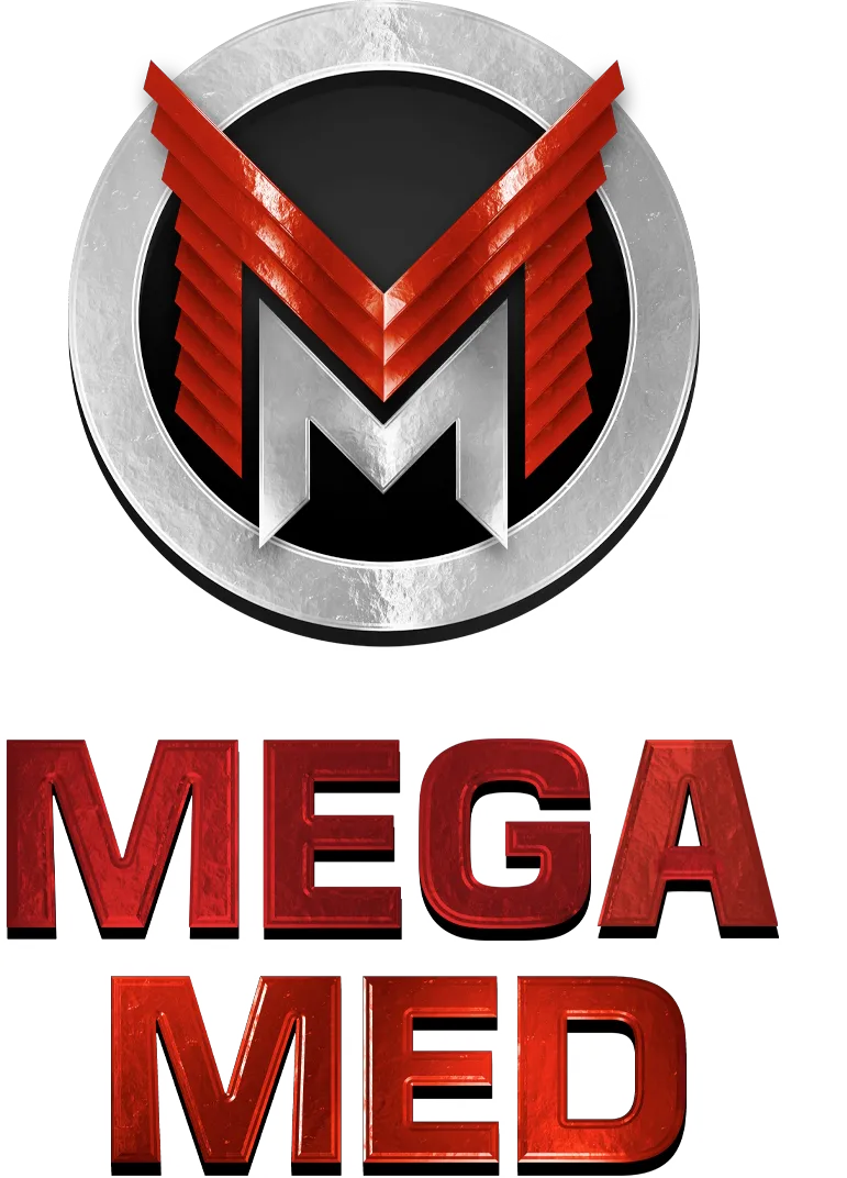 Mega Med