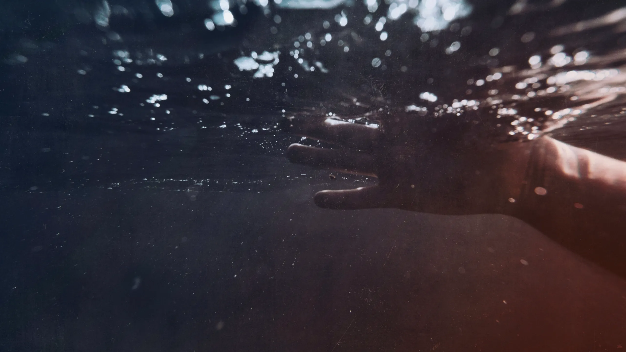 El caso de Natalie Wood