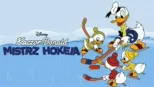 thumbnail - Mistrz hokeja