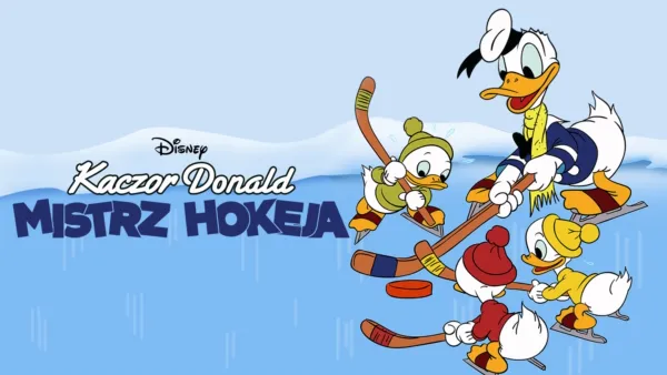 thumbnail - Mistrz hokeja
