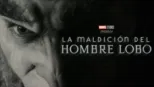thumbnail - La maldición del Hombre Lobo