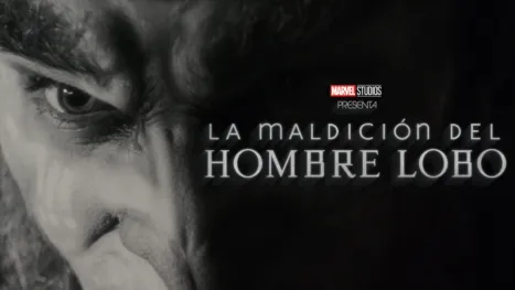 thumbnail - La maldición del Hombre Lobo