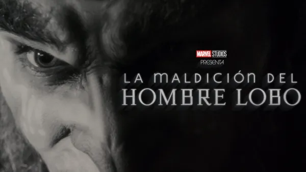 thumbnail - La maldición del Hombre Lobo