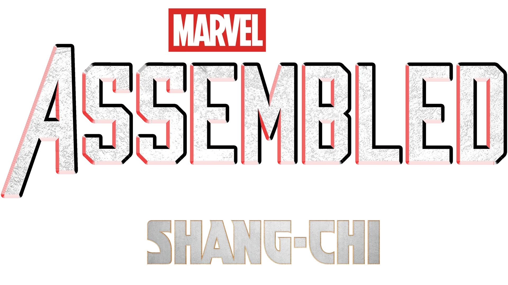 Za kulisami filmu Shang-Chi i legenda dziesięciu pierścieni
