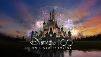 Disney 100: A Century of Dreams -- A Special Edition of 20/20