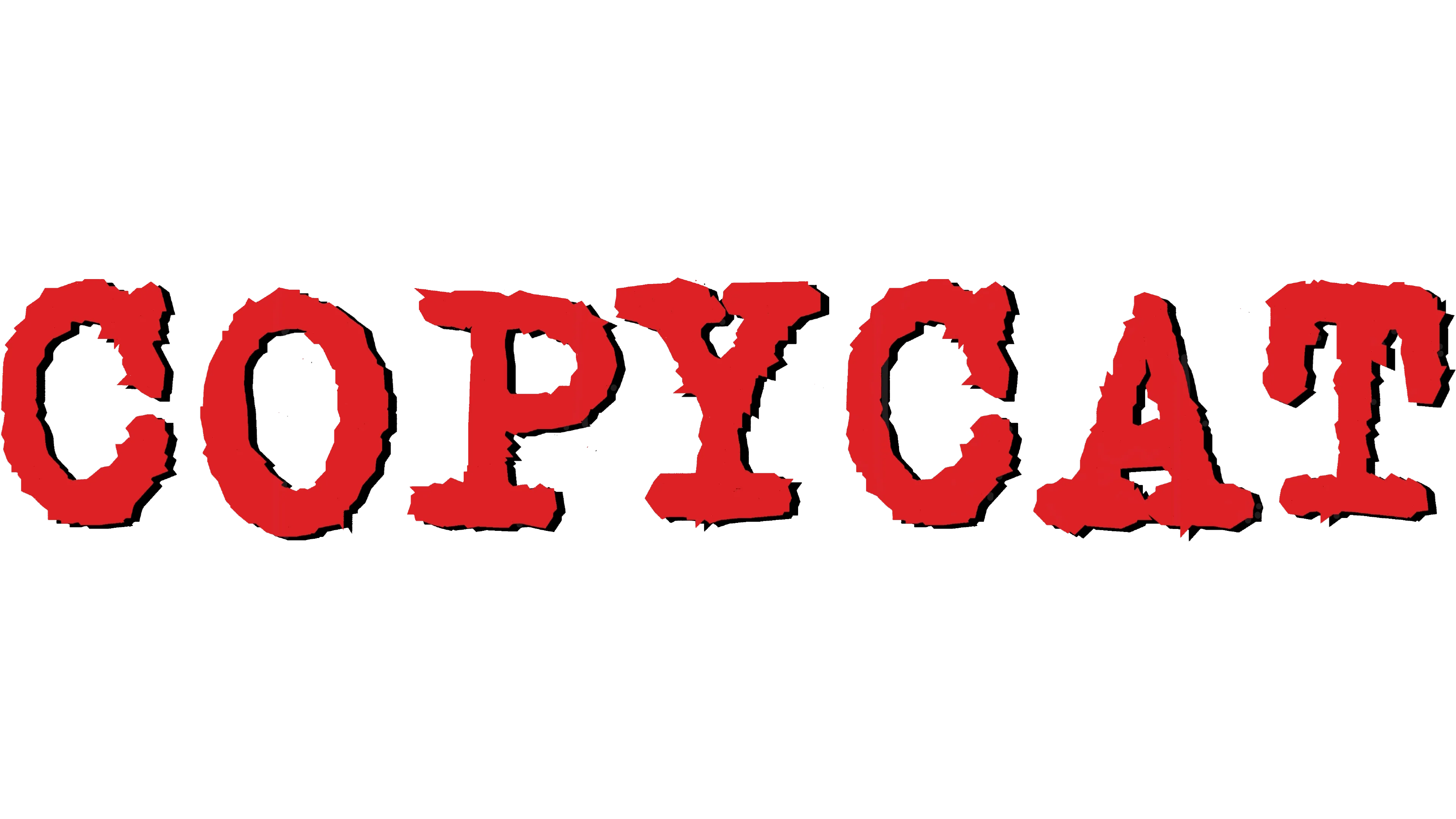 Copycat