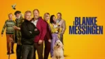 thumbnail - I blanke messingen
