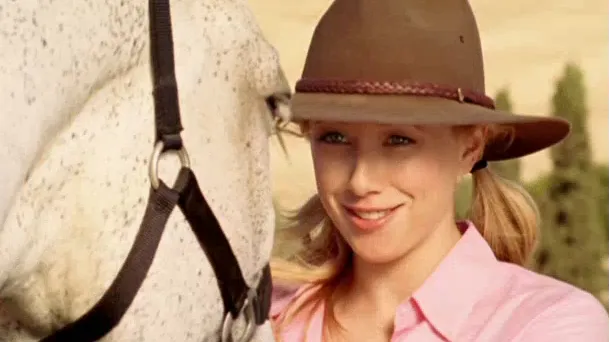 thumbnail - S8:E17 Show Pony