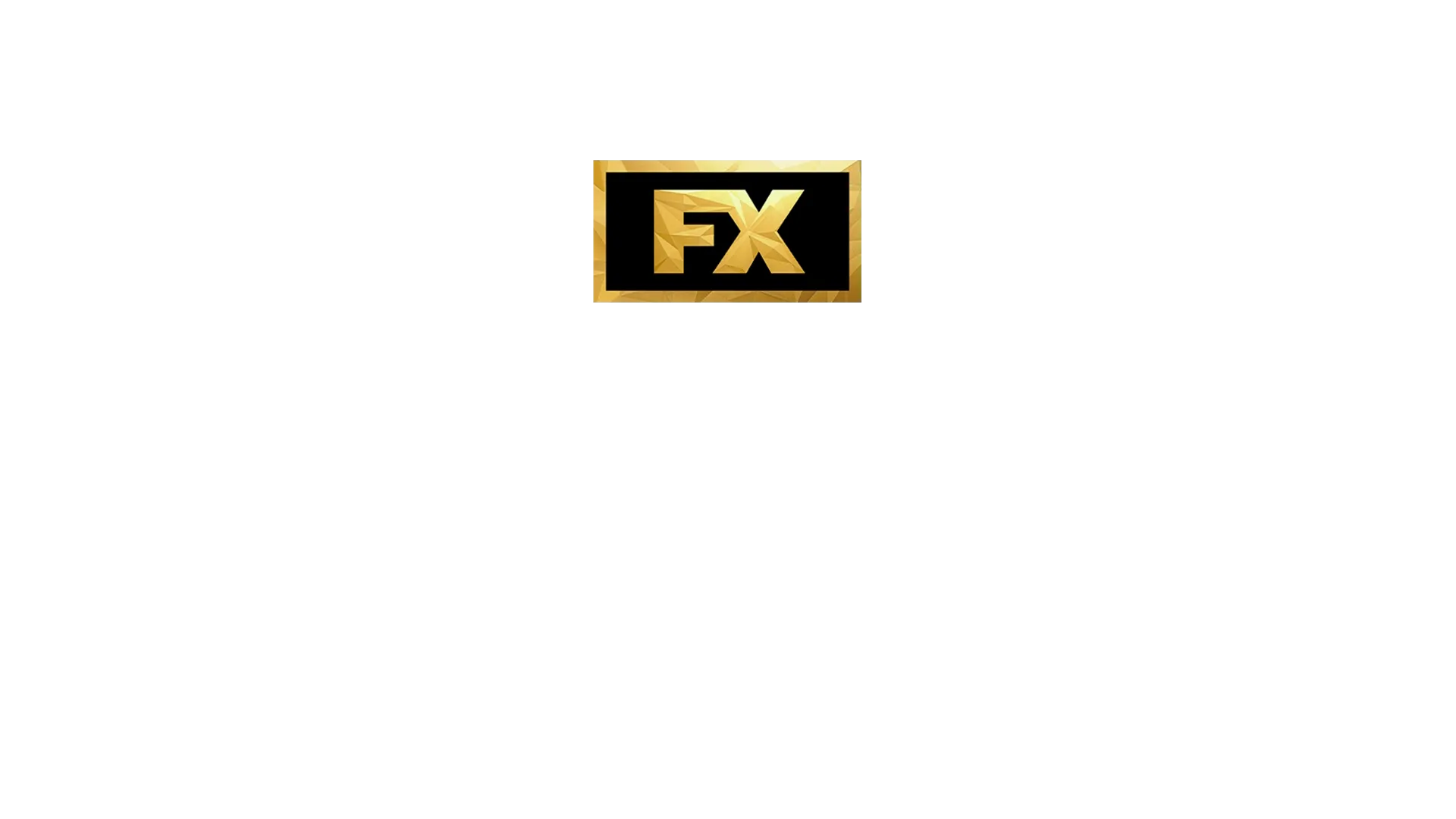 Alien: Planeta Tierra