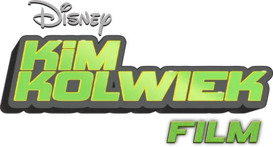 Kim Kolwiek: film