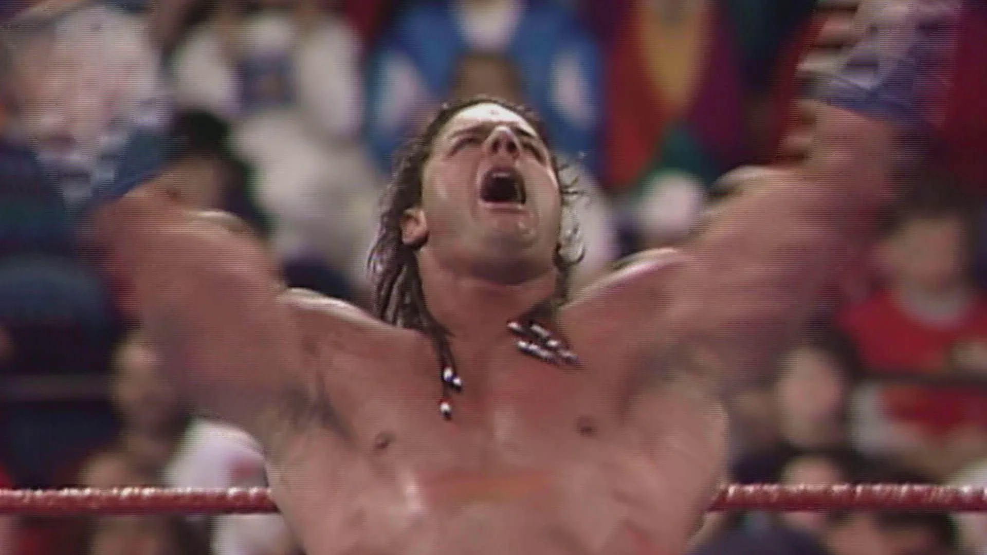 thumbnail - S4:E5 British Bulldog