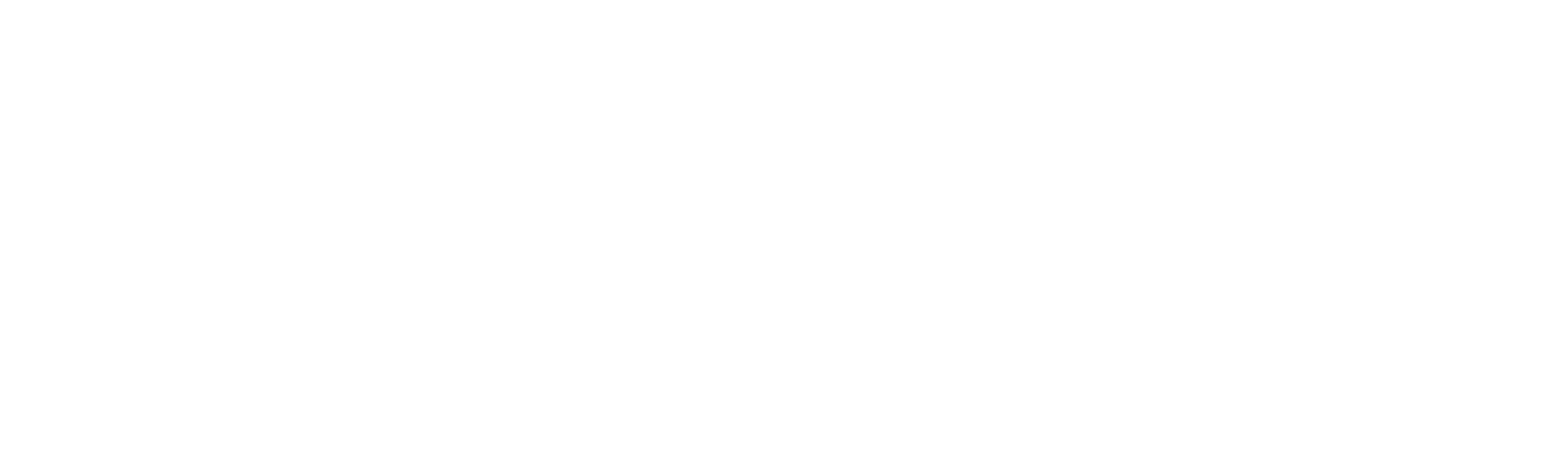I Love a Mama's Boy