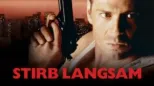 thumbnail - Stirb langsam