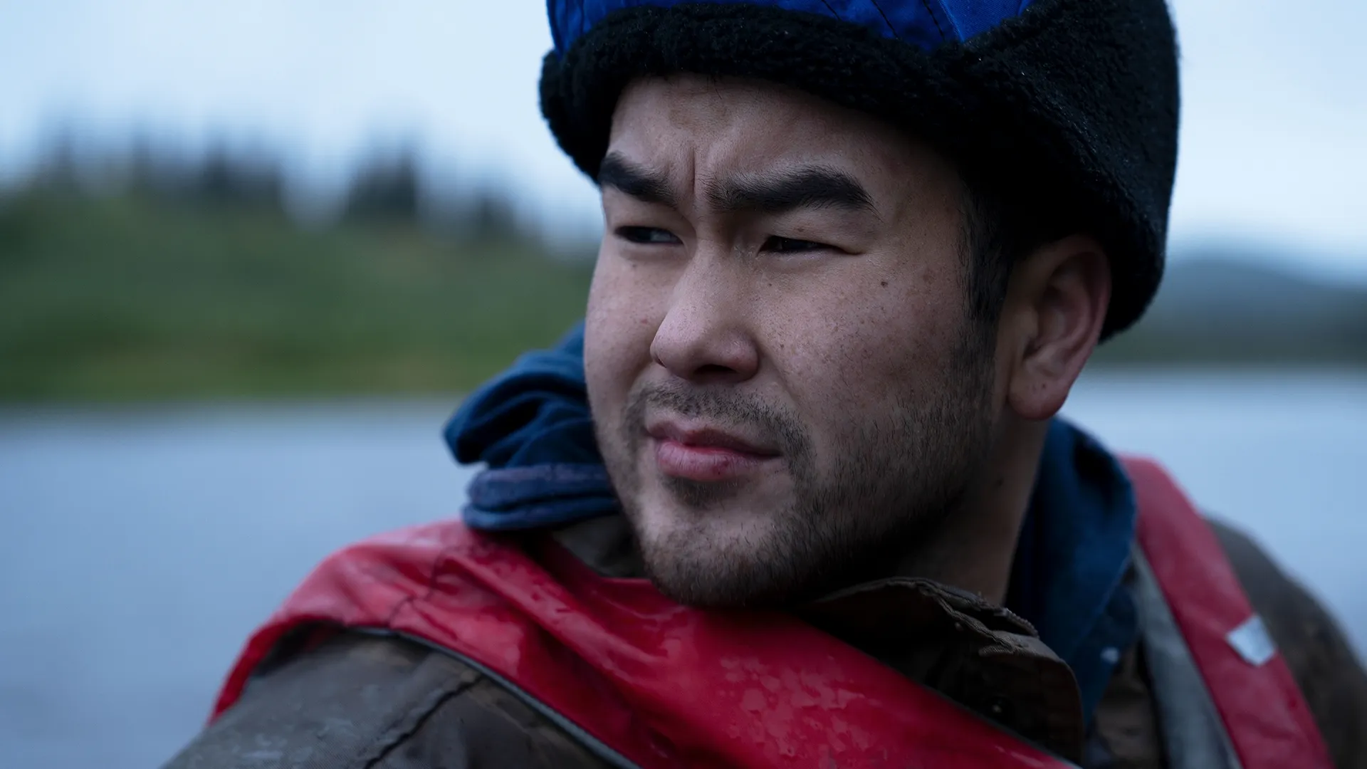 thumbnail - S3:E17 Look Good Shoot Good