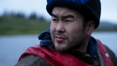 thumbnail - S3:E17 Look Good Shoot Good