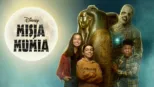 thumbnail - Misja mumia