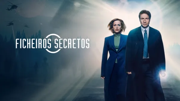 thumbnail - Ficheiros Secretos