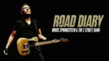 thumbnail - Road Diary: Bruce Springsteen and The E Street Band