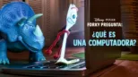 thumbnail - Forky pregunta: ¿Qué es una computadora?