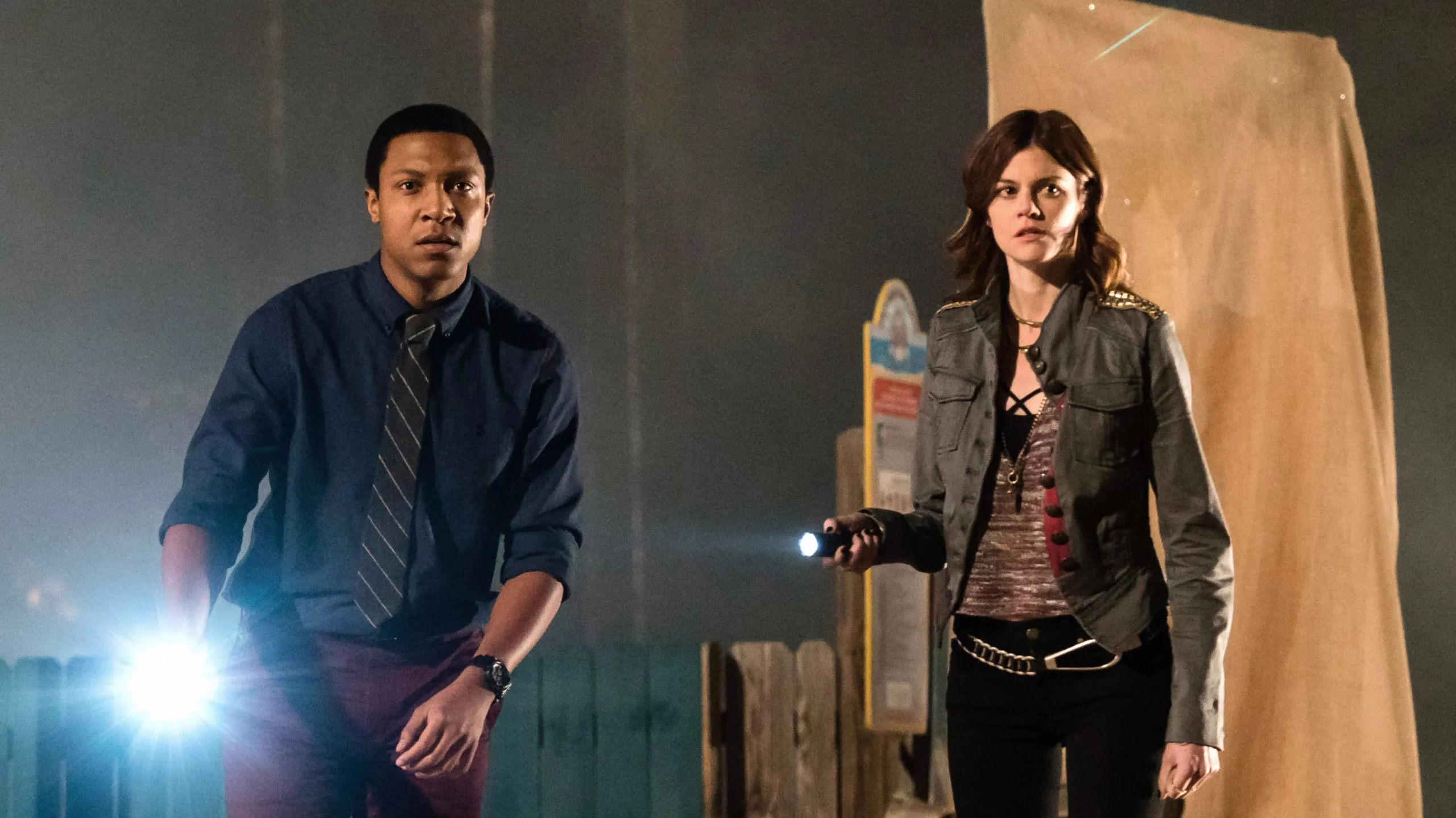 thumbnail - S4:E9 Child's Play