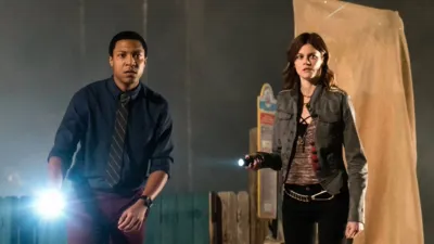 thumbnail - S4:E9 Child's Play