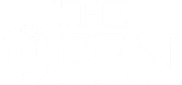 The Open: Live At The Range - Practice Day 1