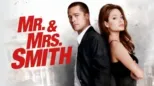 thumbnail - Mr. & Mrs. Smith