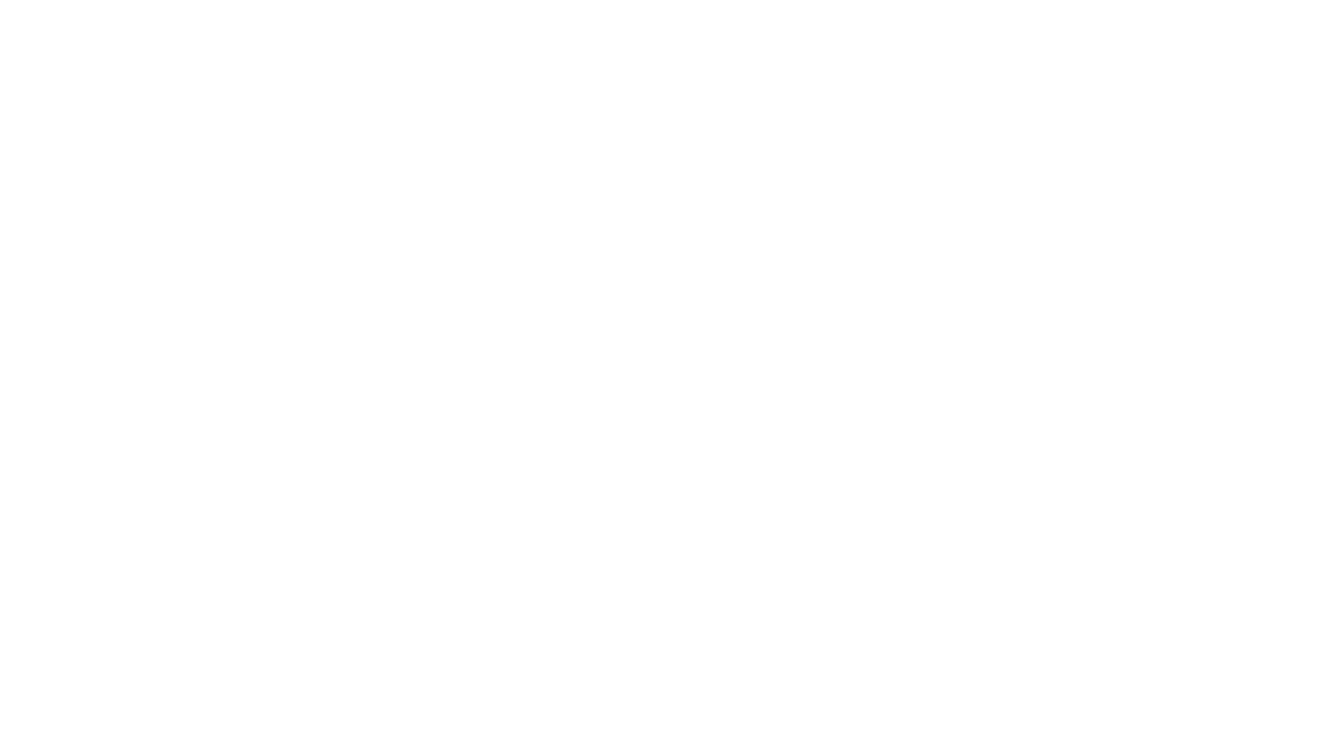 La noche que luche contra Dios