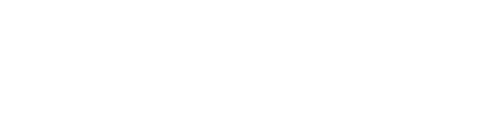 La noche que luche contra Dios