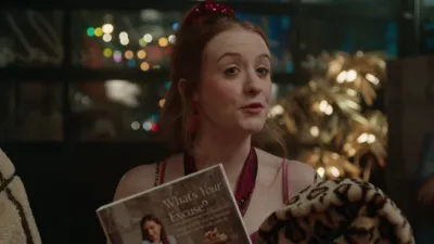 thumbnail - S2:E4 Ready to Rumble