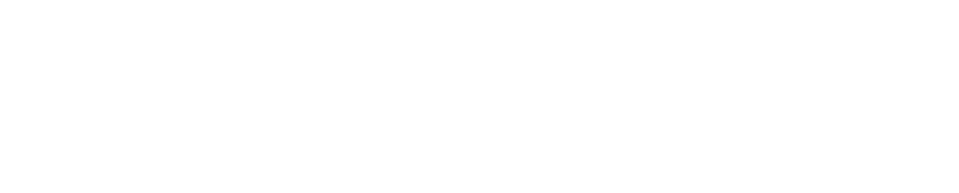 프리즌 브레이크