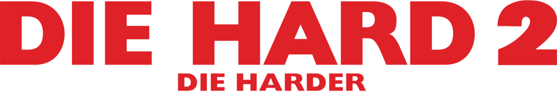 Die Hard 2: Die Harder