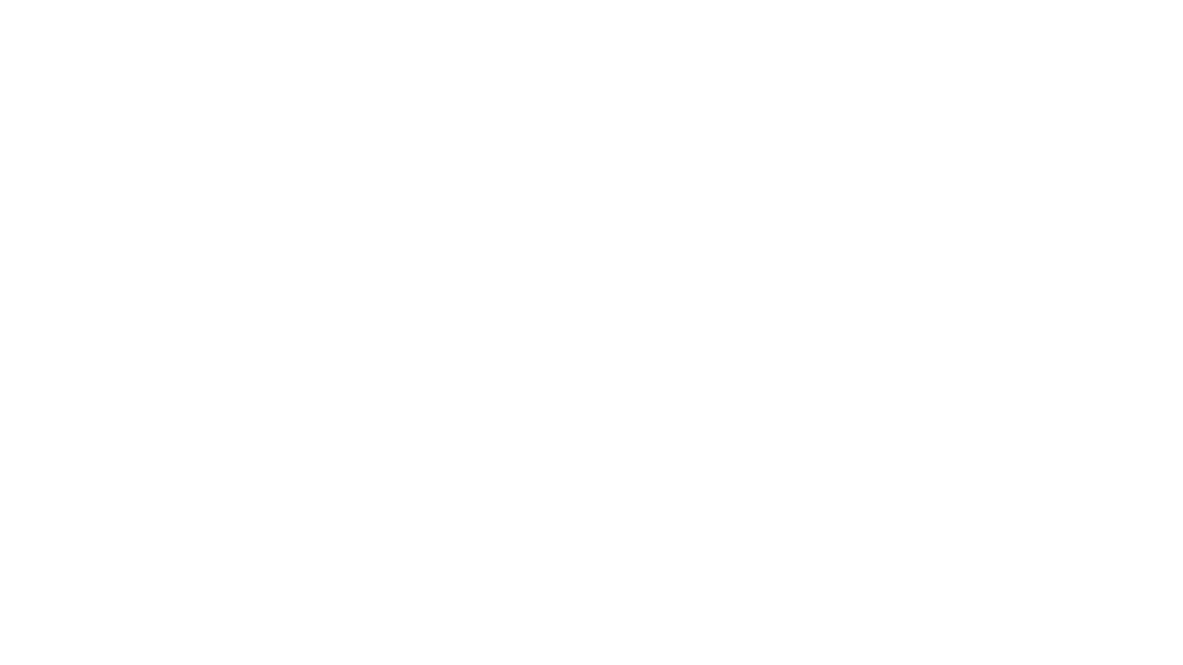 Pathfinder - O Guerreiro do Novo Mundo
