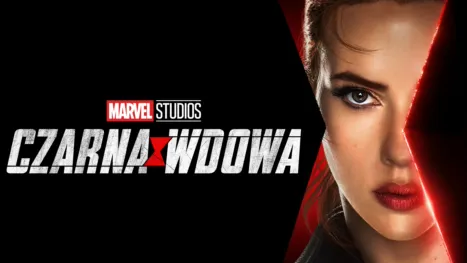 thumbnail - Czarna Wdowa